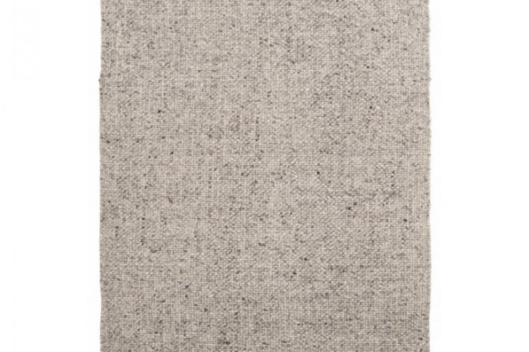Kusový koberec Eskil 515 grey