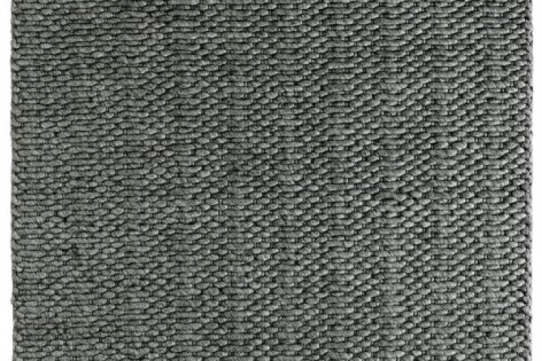 Kusový koberec Forum 720 graphite