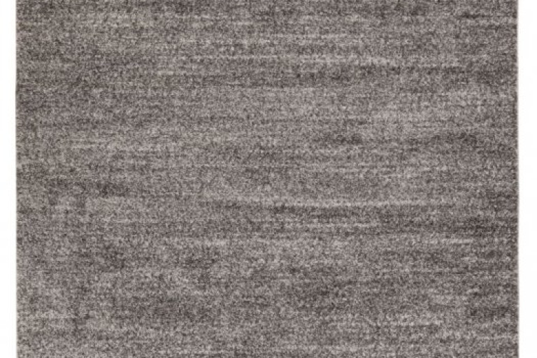 Kusový koberec Nassau 772 grey