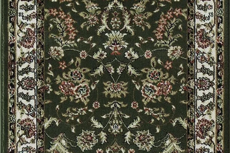 Běhoun Anatolia 5378 green