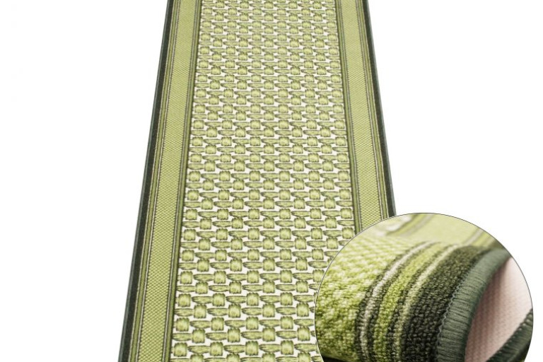 Běhoun Grenoble 1002 green