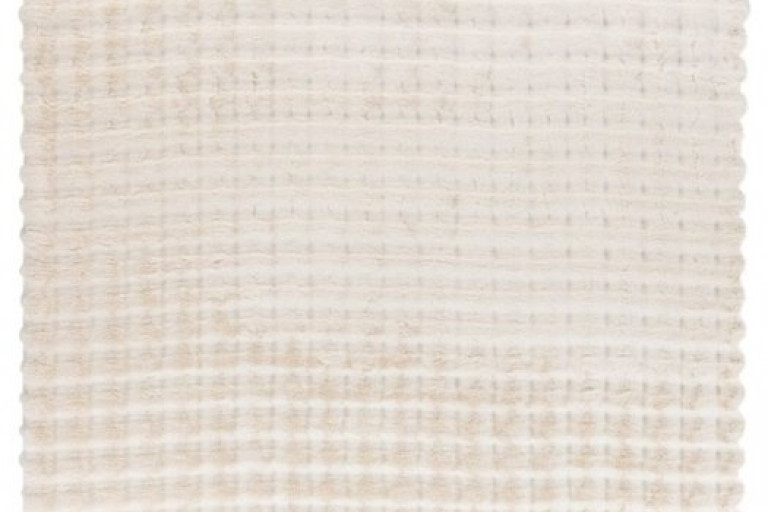 Kusový koberec Harmony 800 ivory