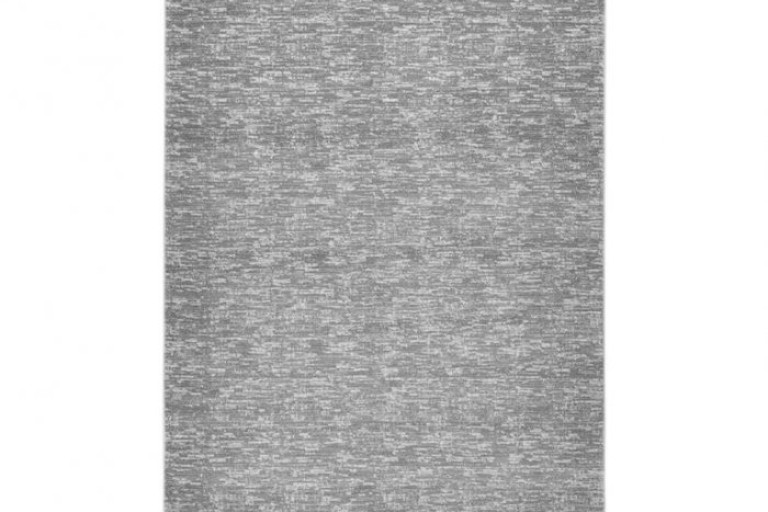 Kusový koberec Palma 500 silver-ivory