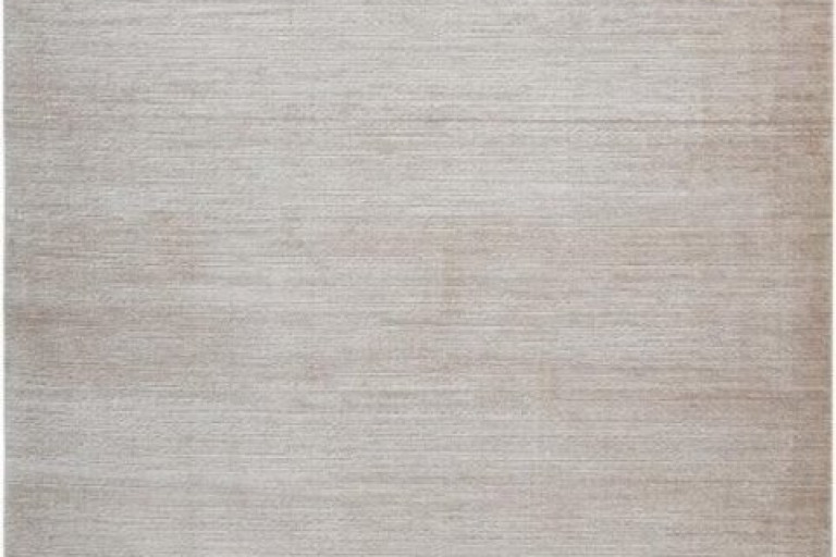 Kusový koberec Triomphe 501 beige