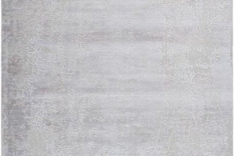 Kusový koberec Triomphe 502 silver