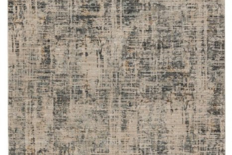 Kusový koberec Vogue 705 multi