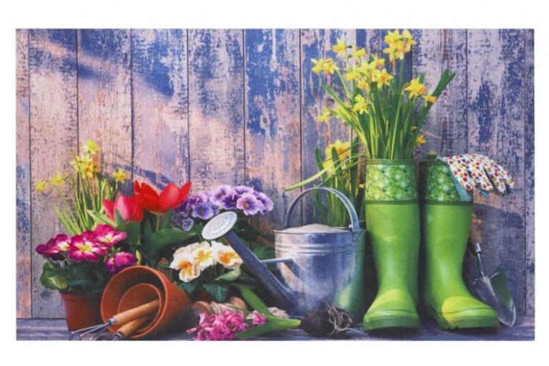 Rohožka 313 Gallery 004 gardentools