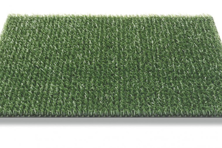 Rohožka 410 Astro Turf (3 barvy)
