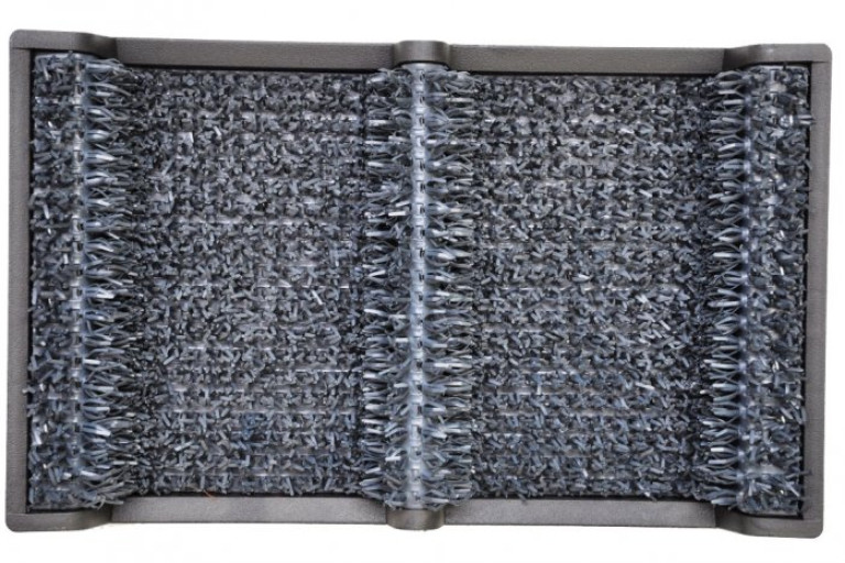 Rohož trávová Astro Turf Schoenveger