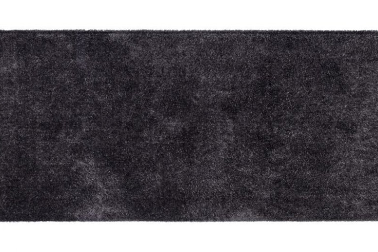 Předložka 582 Fusion dry 010 velvet