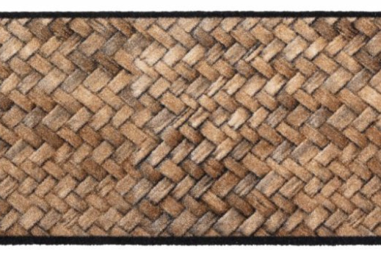 Předložka 575 Prestige 003 wicker