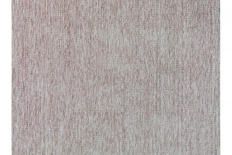 Předložka Laos 160X