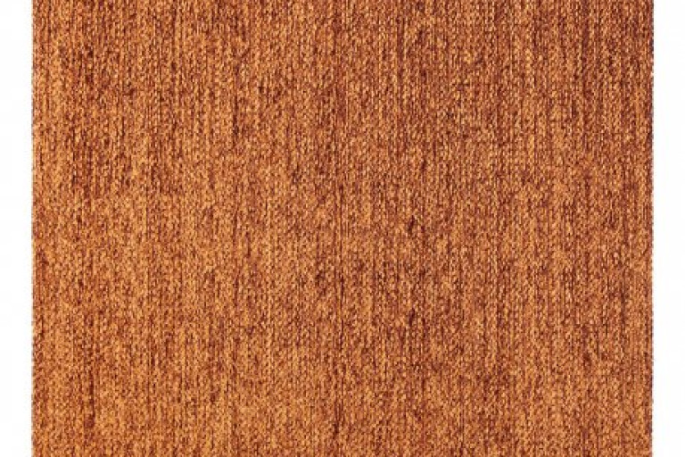 Předložka Laos 218X