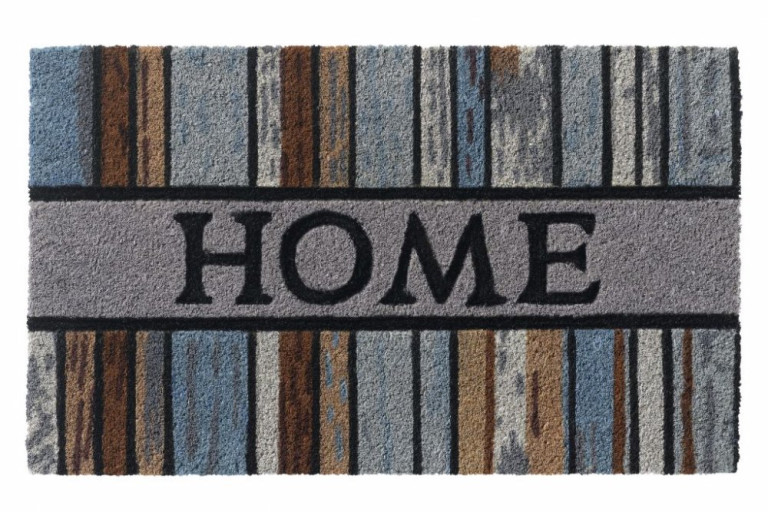 149 Ruco Embossed 005 Wood Planks Home