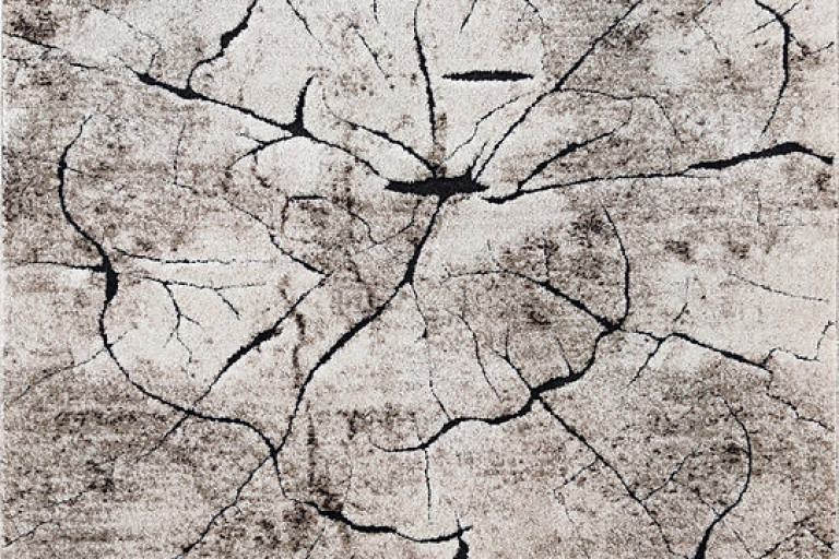 Kusový koberec Miami 129 Beige