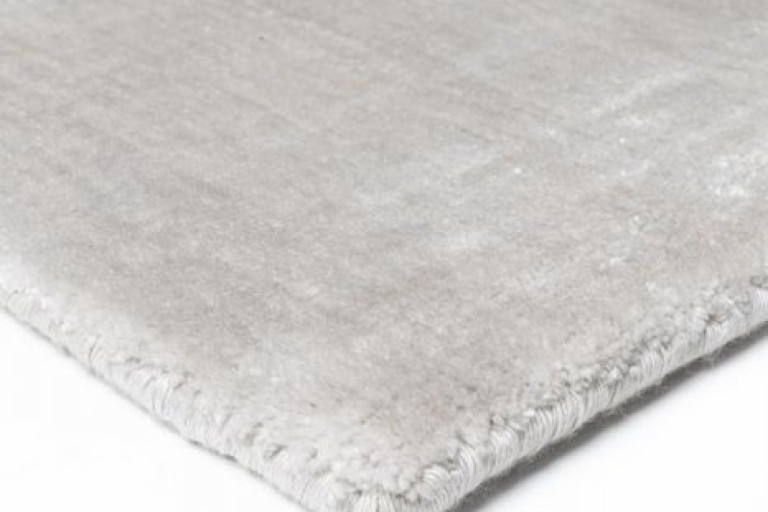 Kusový koberec Glow 253.001.900 Ligne Pure