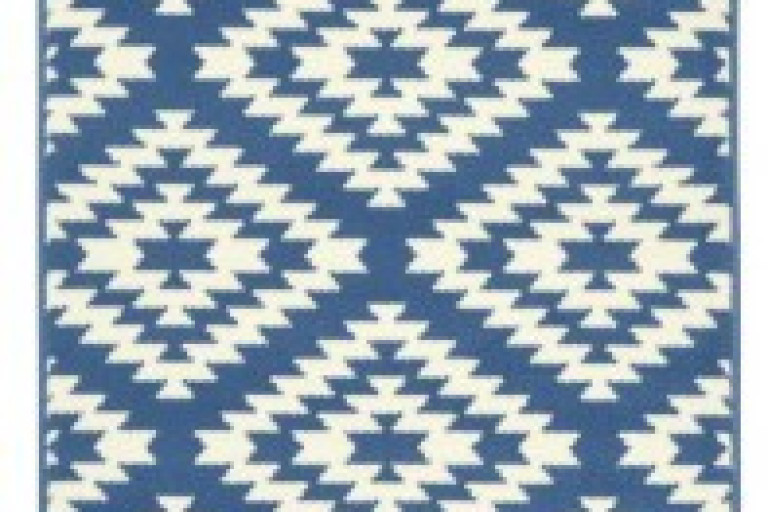 Běhoun Basic 102821