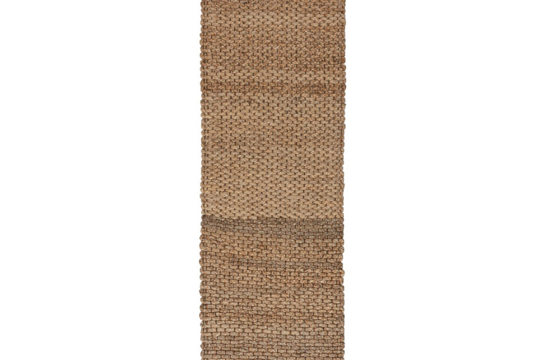 Běhoun Chunky Jute Sol Natural