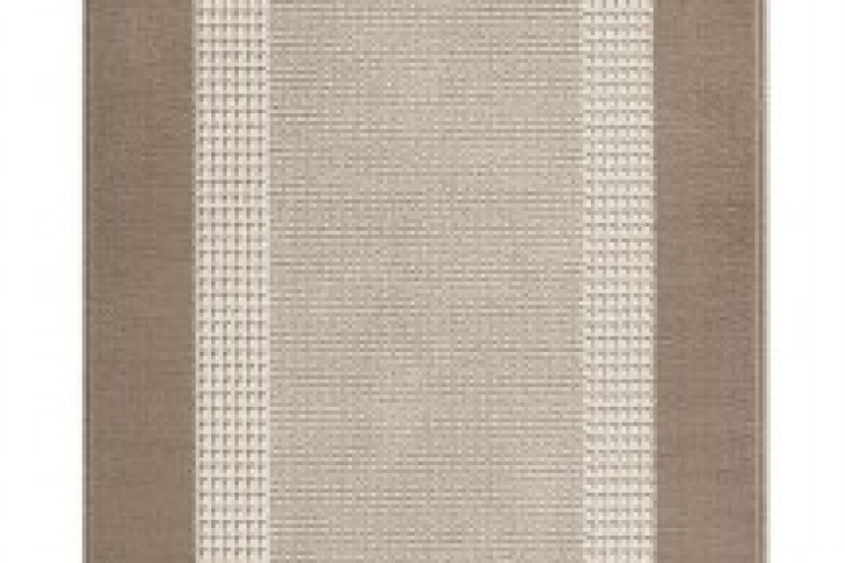 Běhoun Basic 102498