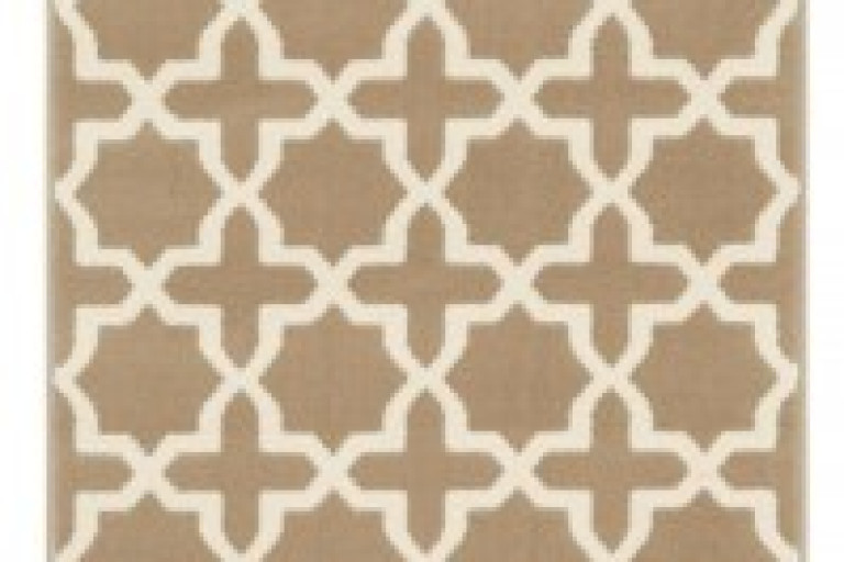 Běhoun Basic 102826
