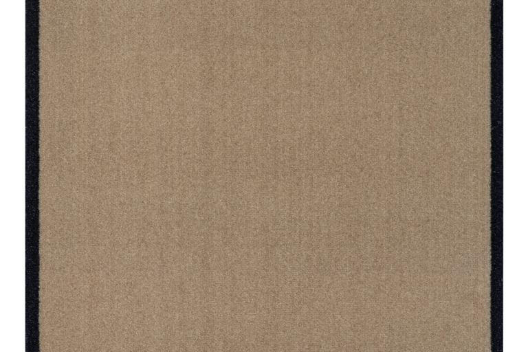 Běhoun Cook & Clean 105396 Brown