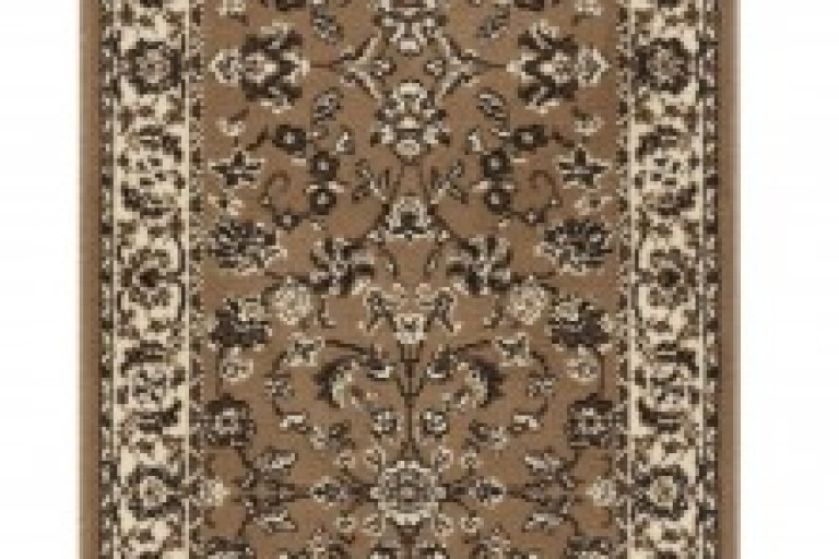 Běhoun Basic 102485