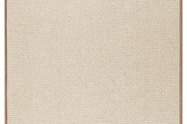 Kusový koberec 104434 Beige