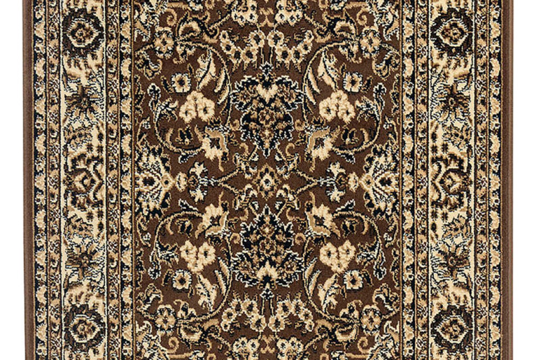 Kusový koberec Practica 59/DMD
