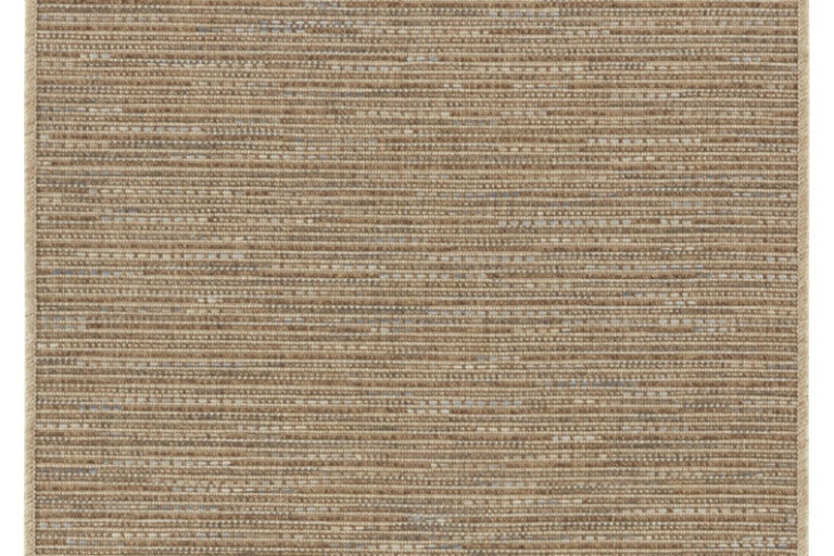 Běhoun Nature 104264 Grey/Gold