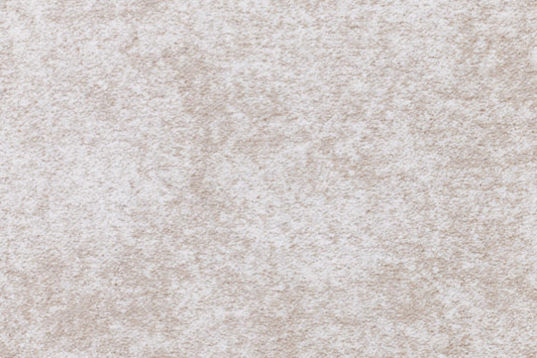 Metrážový tmavě béžový koberec Beneto 6622