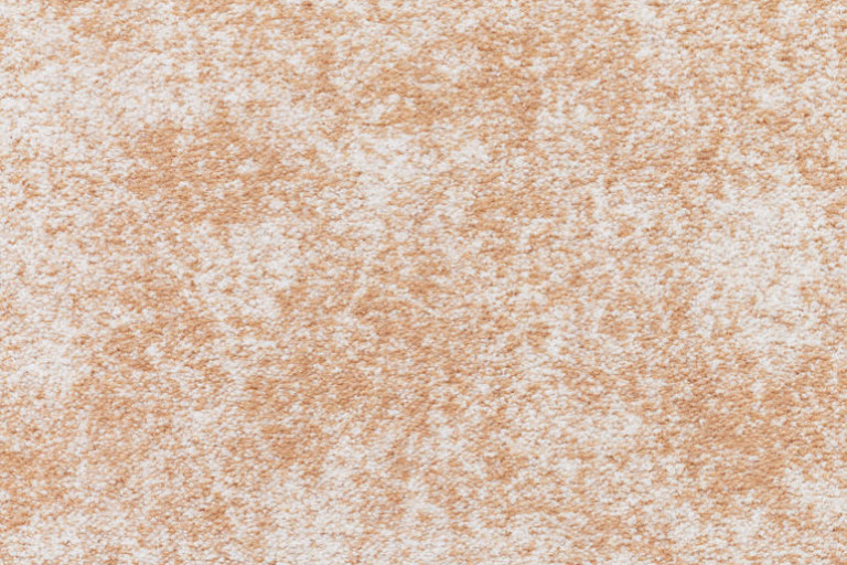 Metrážový koberec Beneto 6632