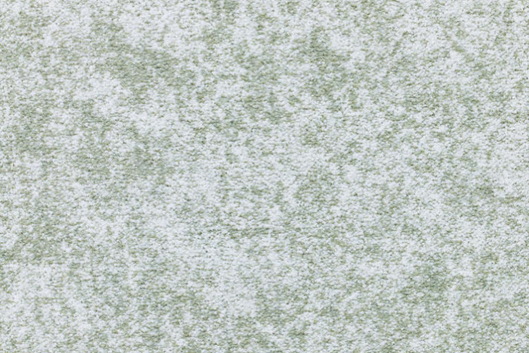 Metrážový koberec Beneto 6662 rozměr š.400 x 315 cm PB