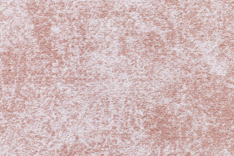 Metrážový koberec Beneto 6682