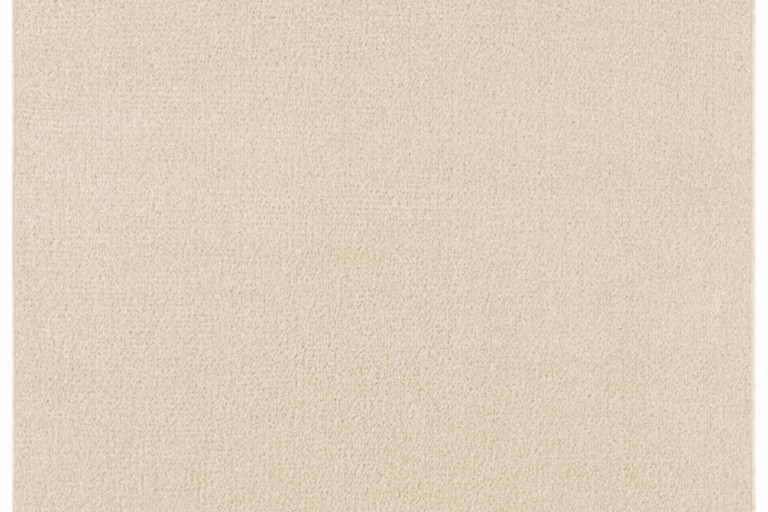 Kusový koberec Nasty 101152 Creme