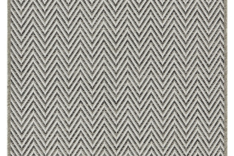 Běhoun Nature 104268 Grey