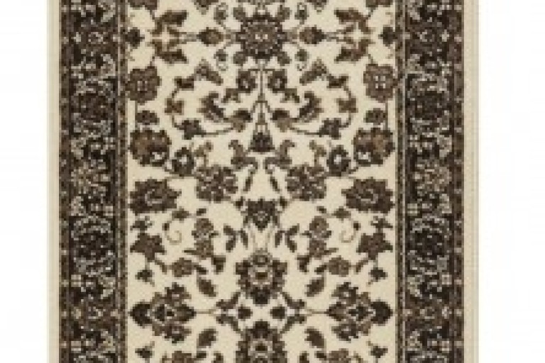 Běhoun Basic 102486