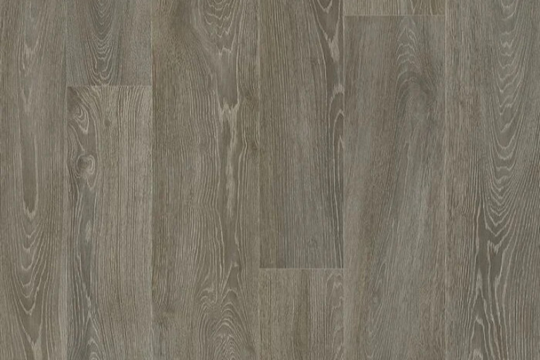 PVC Texalino Supreme 960 D Luxury Oak 5m šíře role