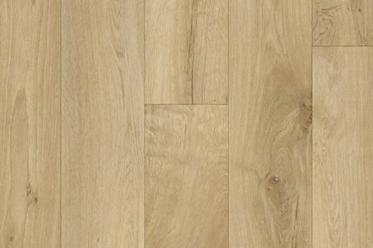 PVC Texalino Supreme rozměr š:300 x 298 cm 266 M Vero PB