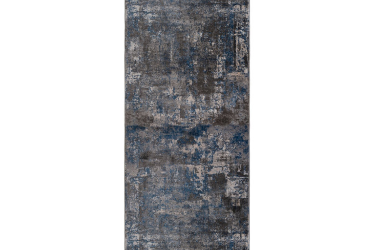 Běhoun Cocktail Wonderlust Blue/Grey