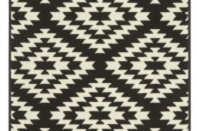 Běhoun Basic 102824