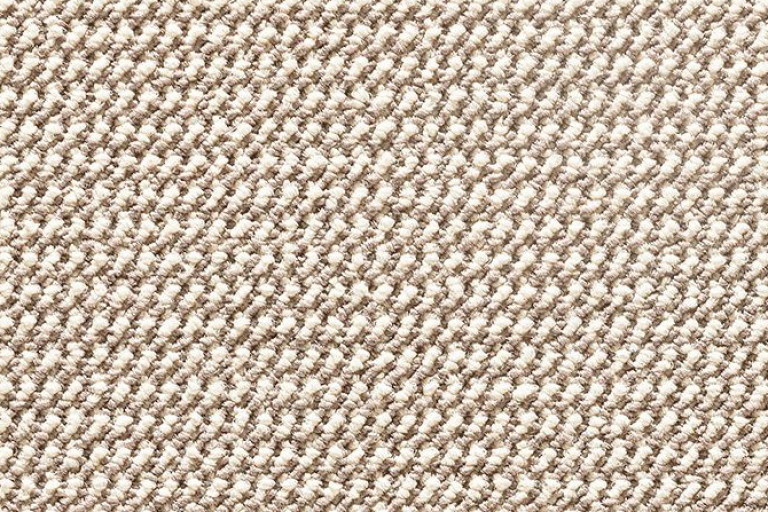 Metrážový koberec Tango 7818