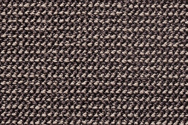 Metrážový koberec Tango 7828