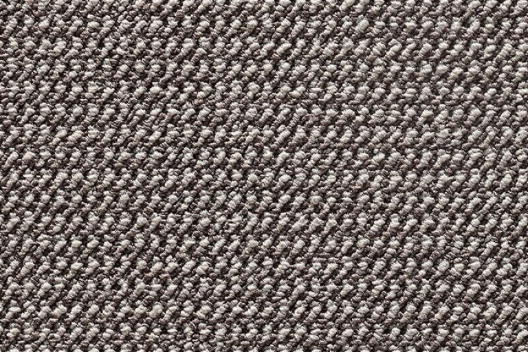 Metrážový koberec Tango 7838