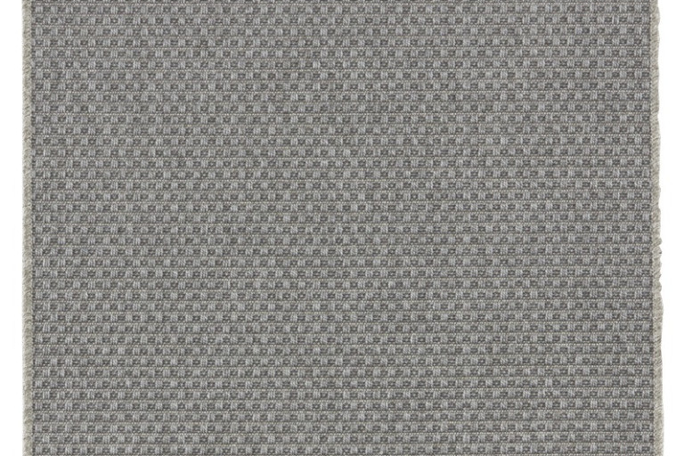 Běhoun Nature 104275 Silver