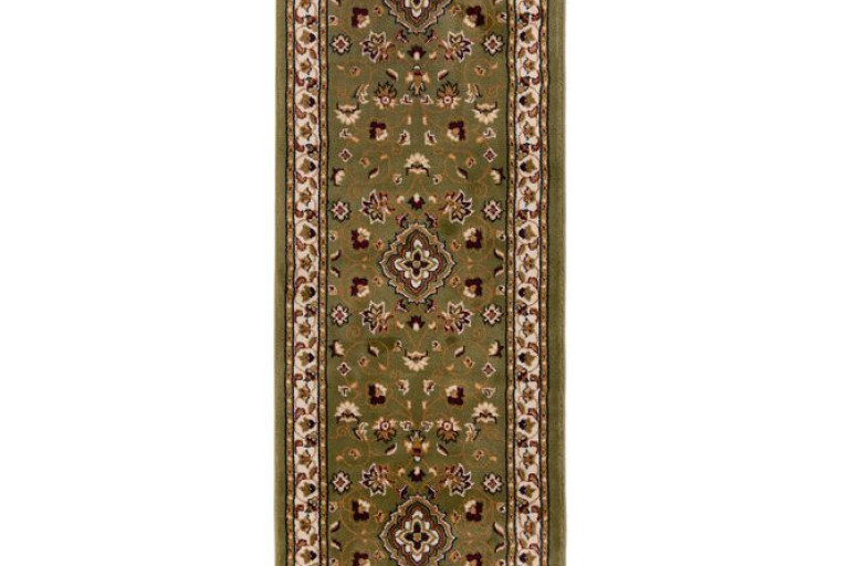 Běhoun Sincerity Royale Sherborne Green