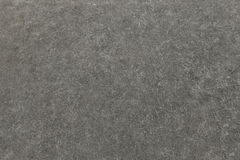 PVC Puretex - Disa 779M tmavý beton