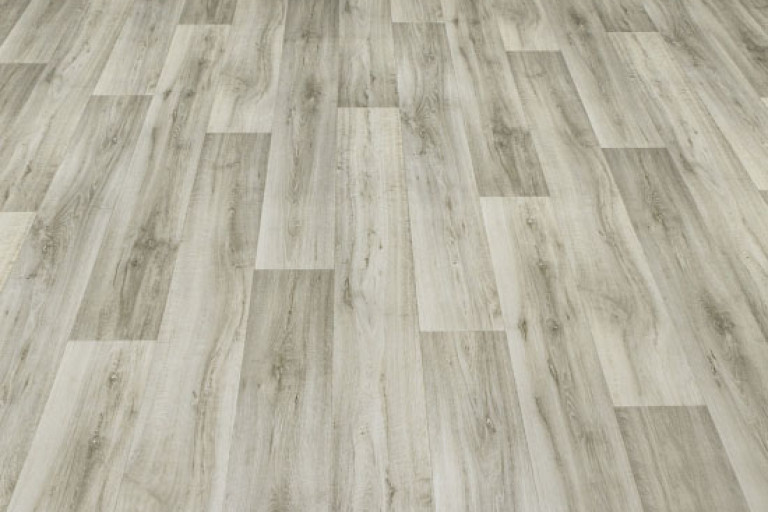 PVC Puretex  Lime Oak 096L světlý dub