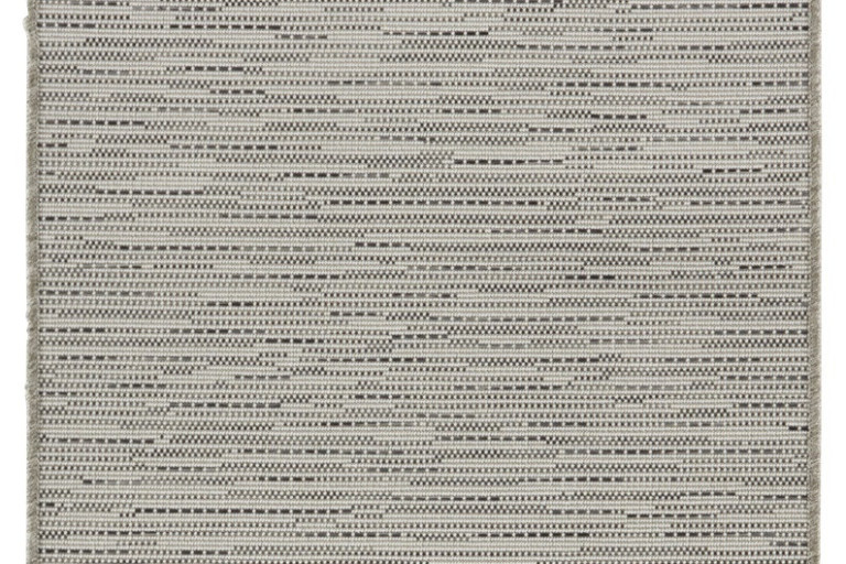Běhoun Nature 104265 Cream/Grey