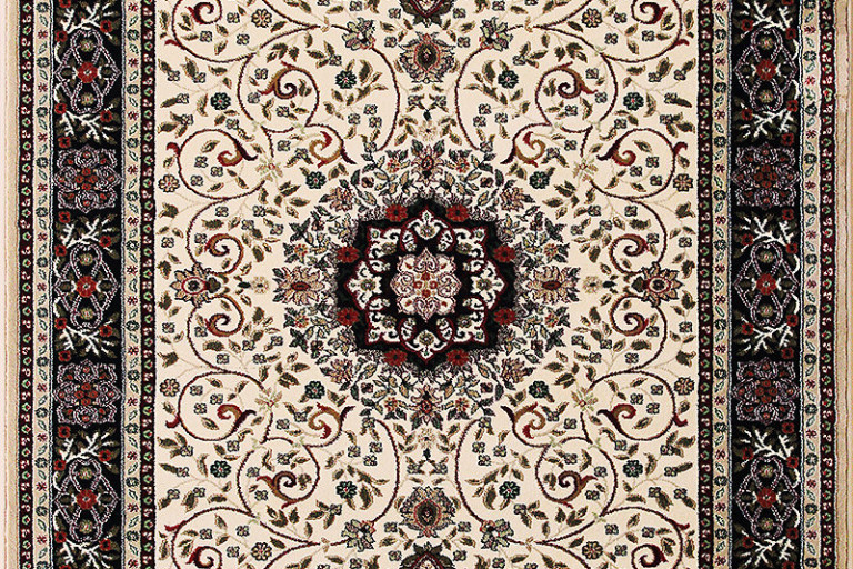 Kusový koberec Anatolia 5858 K (Cream)