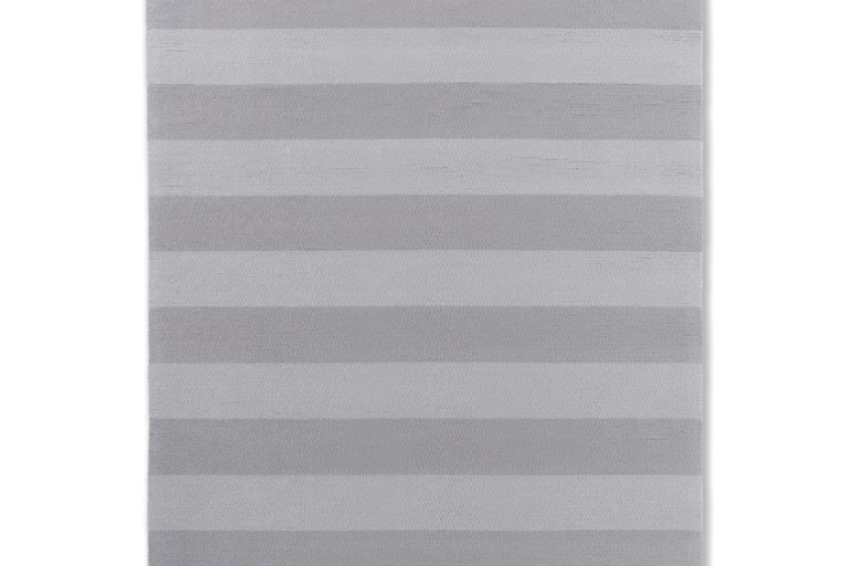 Outdoorový koberec Laura Ashley Lille lille dove grey 480004